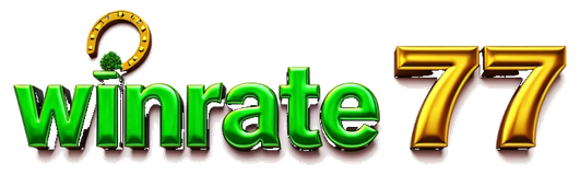 winrate77