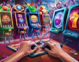 winrate77 featured game showcase winrate77 featured game showcase