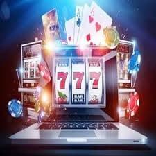 winrate77 App 