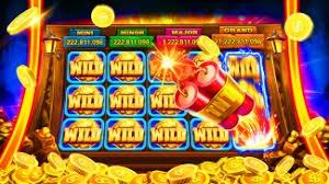 Antarmuka permainan Fortune Tiger di winrate77