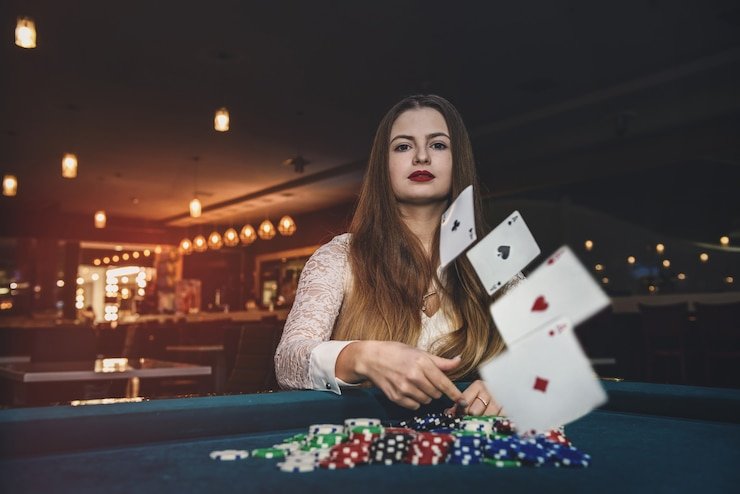 Fitur bonus dan putaran gratis Fortune Tiger