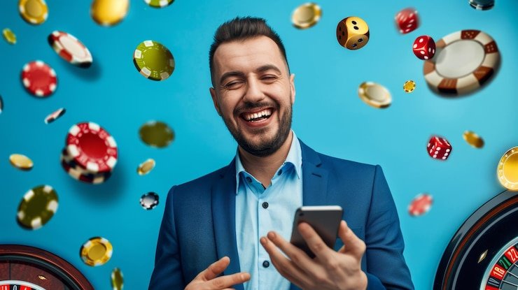 winrate77 Payment guide winrate77 Payment guide