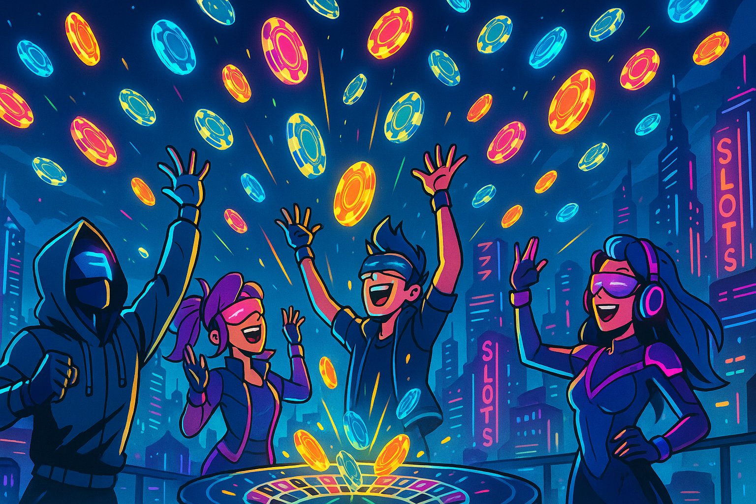 Antarmuka deposit GoPay di platform winrate77