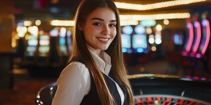 Alur transaksi GoPay di winrate77 dari awal hingga akhir