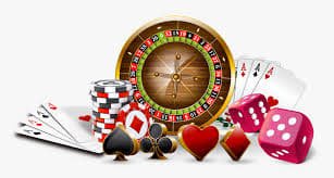 Sistem poin Program Loyalitas winrate77
