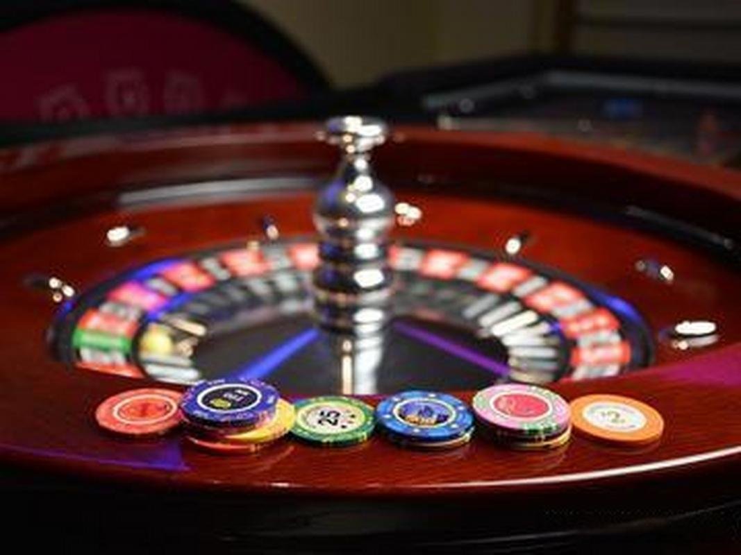 Berbagai reward Program Loyalitas winrate77